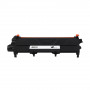 Toner Brother TN-2120 Noir Compatible 2600 Pages