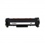 Toner HP Reman CC530A (304A) Black 3500 Pages