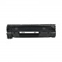 Toner HP CF279A (79A) Noir Compatible 1000 Pages