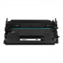 Toner HP CF287A /cartridge 041 (87A) Noir Compatible 9000 Pages