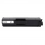 Toner Brother TN-423BK Noir Compatible 6500 Pages