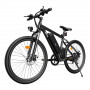 ADO A26+ EU 26-inch Electric Mountain Bike