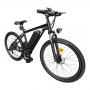 ADO A26+ EU 26-inch Electric Mountain Bike