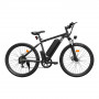 ADO A26+ EU 26-inch Electric Mountain Bike