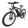 ADO A26+ EU 26-inch Electric Mountain Bike