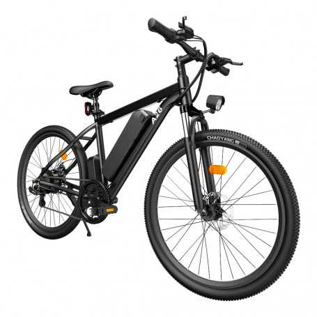 ADO A26+ EU 26-inch Electric Mountain Bike