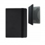 Coque de Protection Tablette Techmade Noir 7" / 8"