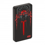 Power Bank Star Wars 6000mAh PBW33000