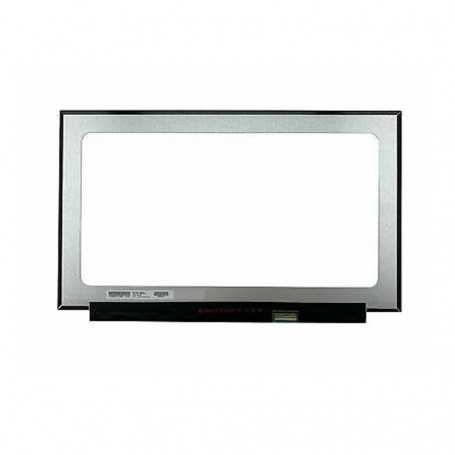 LED Panel 15.6 1920x1080 - 30 pins - Right - FHD NT156FHM-N61 / N156HGA-EA3