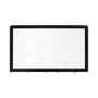 Vitre De Remplacement Pour iMac 21,5 " A1311 (2009-2010) - Grade A+