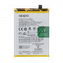 Battery BLP805 Oppo A16 / A16S (Origin Disassembled)