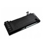 Battery A1322 For MacBook Pro 13 "2009 - 2012 A1278