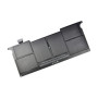 Batterie A1375 Pour MacBook Air 11 '' A1370