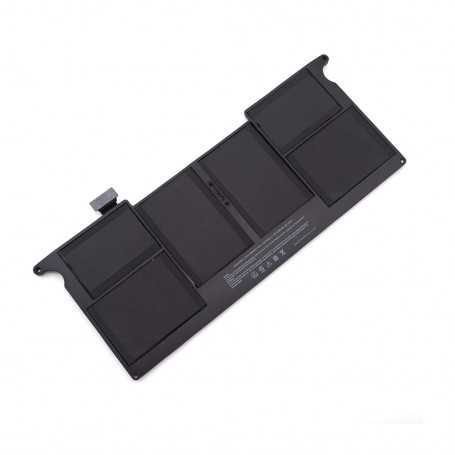 Batterie A1495 Pour MacBook Air 11 " A1465