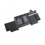 Batterie A1582 Pour MacBook Pro Retina 13 " A1502