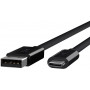 USB / Type-C Cable - 1M BELKIN