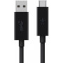 USB / Type-C Cable - 1M BELKIN