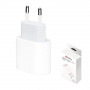 USB-C 20W Power Adapter (Mayline)