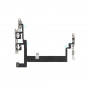 Power/Volume Flex Cable iPhone 13 Mini