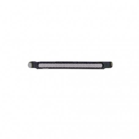 Support Ecouteur Grille Anti-Poussières iPhone 13/13 Pro/13 Pro Max