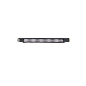 Earpiece Holder and Dust Mesh iPhone 13 Mini