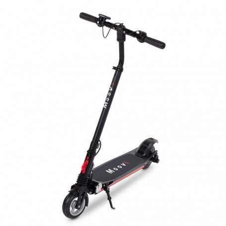 MOOVI ES145A E-scooter Electric Scooter