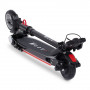 MOOVI ES145A E-scooter Electric Scooter