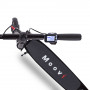 MOOVI ES145A E-scooter Electric Scooter