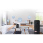 Xiaomi Mi Smart Projector 2 Video Projector