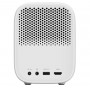 Xiaomi Mi Smart Projector 2 Video Projector