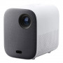 Xiaomi Mi Smart Projector 2 Video Projector