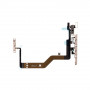 Power + Volume Button Flex Cable iPhone 12 Pro Max