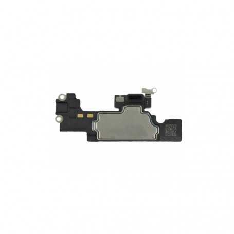 Ecouteur Interne du haut iPhone 12 mini