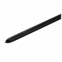 Stylet Tactile Samsung Pencil S Pen Pro (Origine)