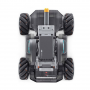 Robot DJI RoboMaster S1