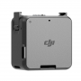 DJI Action 2 Dual-Screen Combo Ultra-compact Camera