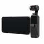 DJI Pocket 2 Smart Camera