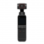 DJI Pocket 2 Smart Camera