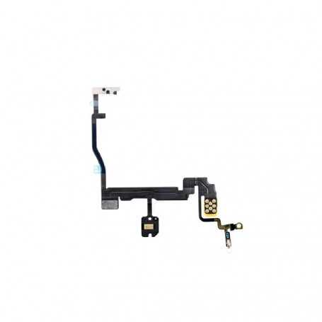 Power Button Flex Cable iPhone 11 Pro