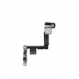 Power Button Flex Cable iPhone 11