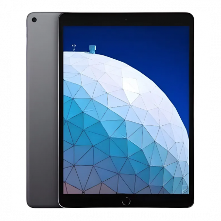 iPad Air 16 Go Wi-Fi Gris - Grade A