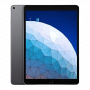 iPad Air 16 Go Wi-Fi Gris - Grade A