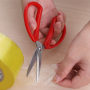 Office scissors