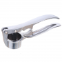 Garlic press