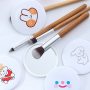 Pocket Mirror for Makeup