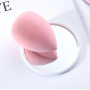 Pocket Mirror for Makeup