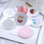 Pocket Mirror for Makeup