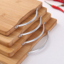 Bamboo Cutting Board 30*20cm