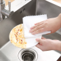 Multipurpose Microfiber Kitchen Cleaning Cloth