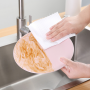 Multipurpose Microfiber Kitchen Cleaning Cloth